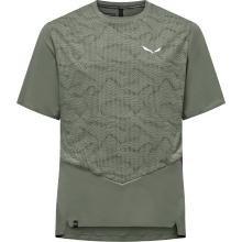 Salewa Herren Pedroc Tech Dry T-Shirt