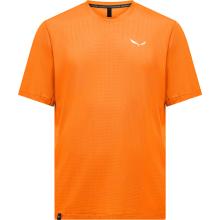 Salewa Herren Pedroc Dry Light T-Shirt