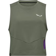 Salewa Damen Pedroc Dry Light Top