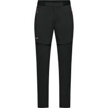 Salewa Herren Pedroc 3 Dst 2in1 Hose