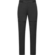 Salewa Damen Pedroc 3 Dst 2in1 Hose