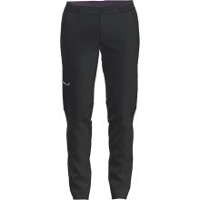Salewa Herren Pedroc 5 Dst Hose