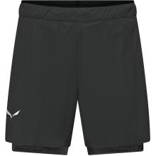 Salewa Herren Pedroc DST 2in1 Shorts
