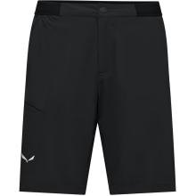 Salewa Herren Pedroc 4 Dst Cargo Shorts