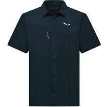 Salewa Herren Puez Hemd