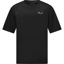 Salewa Herren Eagle Loose T-Shirt