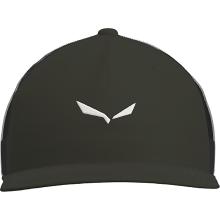 Salewa Eagle Logo Mesh Cap
