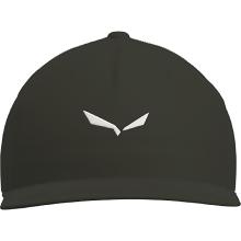 Salewa Eagle Logo Cap