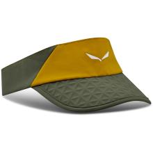 Salewa Pedroc 2 Dst Light Visor Cap