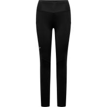 Salewa Damen Pedroc 1 Hyb Tights
