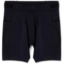 Ciele Herren FST 8'' Tights