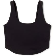 Ciele Damen TRN Tank Sport BH