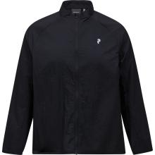 Peak Performance Herren Discover Wind Jacke