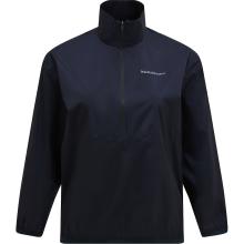 Peak Performance Damen Wind Crew Anorak