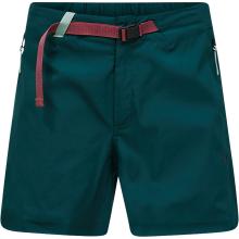 Peak Performance Damen Iconiq Tech Shorts
