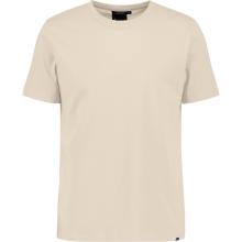 Didriksons Herren Harald 3 T-Shirt