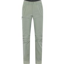 Didriksons Damen Juna Hose