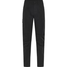 Didriksons Herren Asher Hose