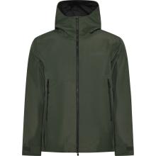 Didriksons Herren Biak Jacke