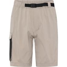 Didriksons Kinder Quartz Shorts