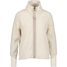 Didriksons Damen Alexa 3 Jacke