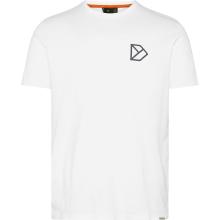 Didriksons Herren Harald L3 T-Shirt