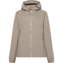 Didriksons Damen Varja 2 Jacke