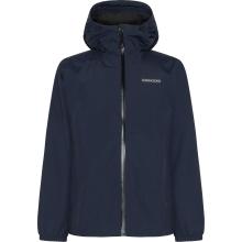 Didriksons Herren Dario 2 Jacke