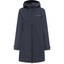 Didriksons Damen Bea 6 Parka