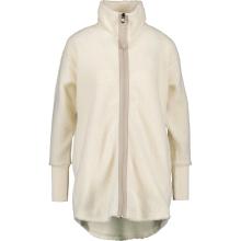 Didriksons Damen Sally 2 Jacke