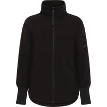 Didriksons Damen Ronja Jacke