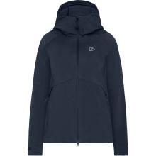 Didriksons Damen Petra 5 Jacke