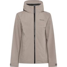 Didriksons Herren Noar Jacke