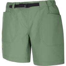 Wild Country Damen Movement Shorts