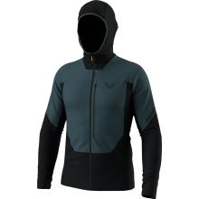 Dynafit Herren Traverse Ins Hoodie Jacke