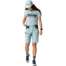 Dynafit Transalper Trucker Cap