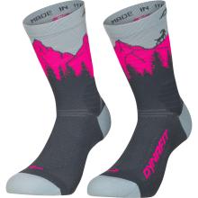 Dynafit Traverse Crew Socken