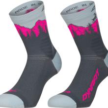 Dynafit Traverse Mid Socken