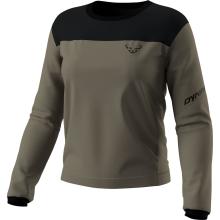 Dynafit Damen Traverse DST Longsleeve