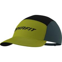 Dynafit Traverse Cap