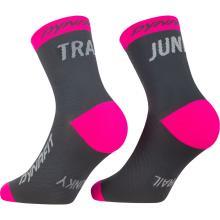 Dynafit Trail Mid Socken
