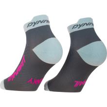 Dynafit Trail Short Socken