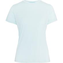 Kari Traa Damen Ava T-Shirt
