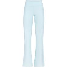Kari Traa Damen Nina Flare Hose
