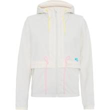 Kari Traa Damen Luna Jacke