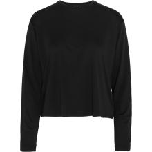 Kari Traa Damen Una Longsleeve