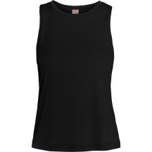 Kari Traa Damen Una Top
