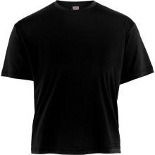 Kari Traa Damen Una T-Shirt