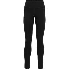 Kari Traa Damen Nia Tights