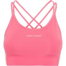 Kari Traa Damen Sofia Sport BH